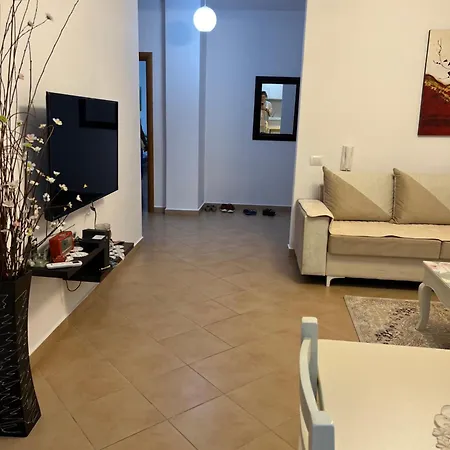 Apartment Emily Vlore