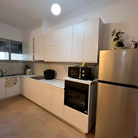 Apartment Emily Vlore